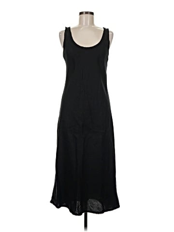 Theory Casual Dress (view 1)