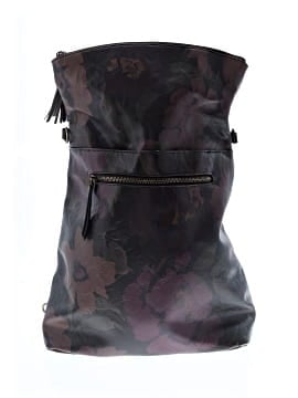 The Pioneer Woman Backpack
