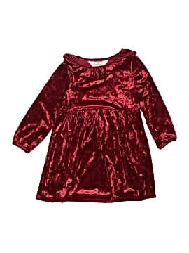 H&M Dress (view 1)
