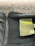 Taylor Argyle Blue Cocktail Dress Size 22W - photo 7