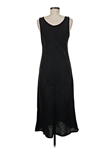 Theory Casual Dress (view 2)