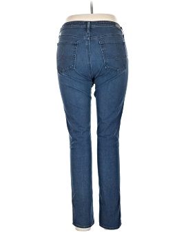Adriano Goldschmied Jeans (view 2)