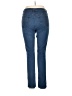 Adriano Goldschmied Hearts Blue Jeans Size 31R Waist - photo 2