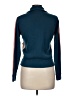 LIVE THE PROCESS Tan Cardigan Size M (estimated) - photo 2