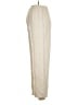 Unbranded Ivory Casual Pants Size L - photo 5
