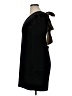 Express Black Casual Dress Size XL - photo 5