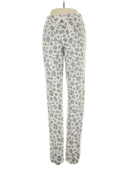 Z Supply Casual Pants (view 1)