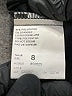 JS Collections Black Cocktail Dress Size 8 - photo 8