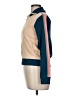 LIVE THE PROCESS Tan Cardigan Size M (estimated) - photo 5