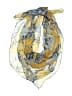Unbranded Yellow Scarf One size - photo 1