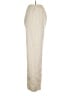 Unbranded Ivory Casual Pants Size L - photo 4