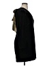 Express Black Casual Dress Size XL - photo 4