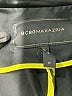 BCBGMAXAZRIA Black Coat Size M - photo 6