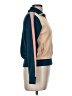 LIVE THE PROCESS Tan Cardigan Size M (estimated) - photo 4