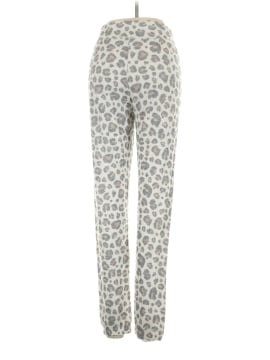 Z Supply Casual Pants (view 2)