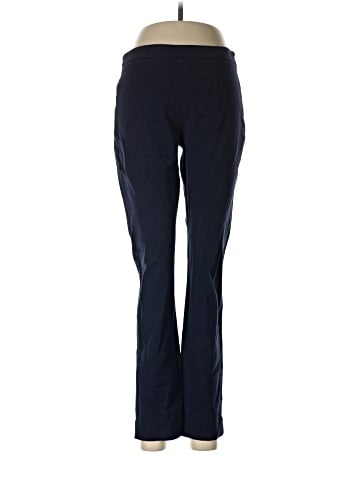 Rachel Roy Active Pants (view 1)
