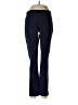 Rachel Roy Blue Active Pants Size 6 - photo 1