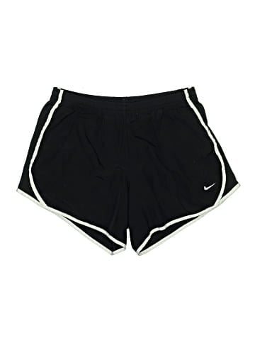 Nike Athletic Shorts (view 1)