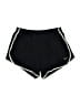 Nike Black Athletic Shorts Size XL (youth) - photo 1