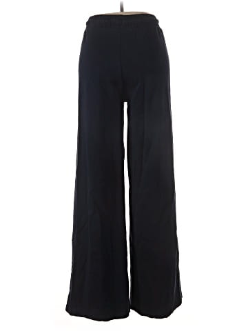 Essentials Casual Pants (view 2)