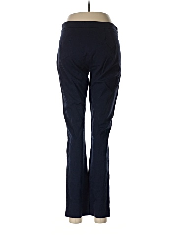 Rachel Roy Active Pants (view 2)