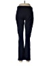 Rachel Roy Blue Active Pants Size 6 - photo 2