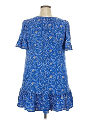 Max Studio Short Sleeve T-Shirt (view 2)
