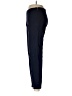 Rachel Roy Blue Active Pants Size 6 - photo 5