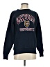 Oxford Blue Sweatshirt Size S - photo 1