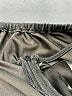 Unbranded Solid Black Jumpsuit Size S - photo 4