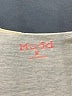 Mudd Ivory Tank Top Size M - photo 7