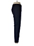 Rachel Roy Blue Active Pants Size 6 - photo 4
