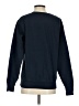 Oxford Blue Sweatshirt Size S - photo 2