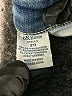 BKE Blue Denim Shorts Size 29 waist - photo 4