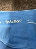 TnAction Blue Tank Top Size S - photo 7