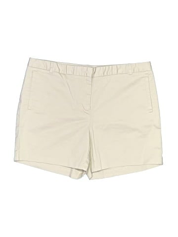 Van Heusen Skort (view 1)