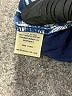 Pixley 100% Polyester Blue Sleeveless Blouse Size S - photo 8