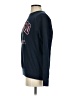 Oxford Blue Sweatshirt Size S - photo 5
