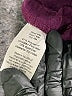 Beyond Yoga Burgundy Active Pants Size S - photo 8