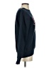 Oxford Blue Sweatshirt Size S - photo 4