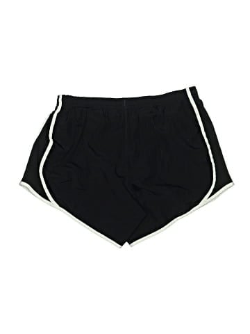 Nike Athletic Shorts (view 2)