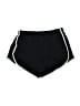 Nike Black Athletic Shorts Size XL (youth) - photo 2