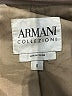Armani Collezioni Tan Blazer Size 6 - photo 6