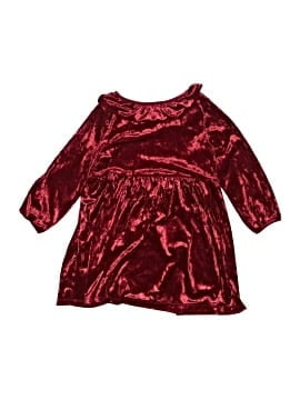 H&M Dress (view 2)