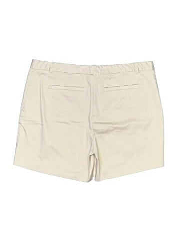 Van Heusen Skort (view 2)