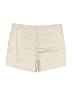 Van Heusen Tan Skort Size 10 - photo 2