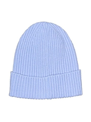 Lands' End Beanie (view 1)