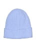 Lands' End Blue Beanie Size Lg - XL - photo 1