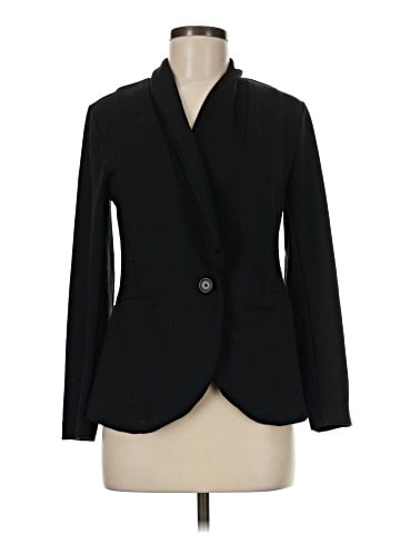 Banana Republic Factory Store Blazer (view 1)