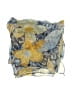 Unbranded Yellow Scarf One size - photo 2